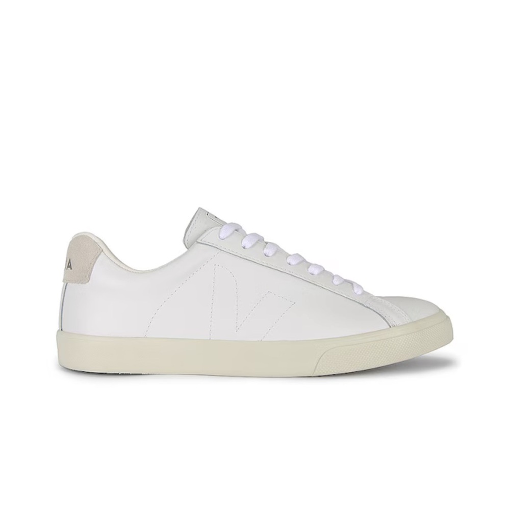 Veja Esplar Sneaker in Extra White